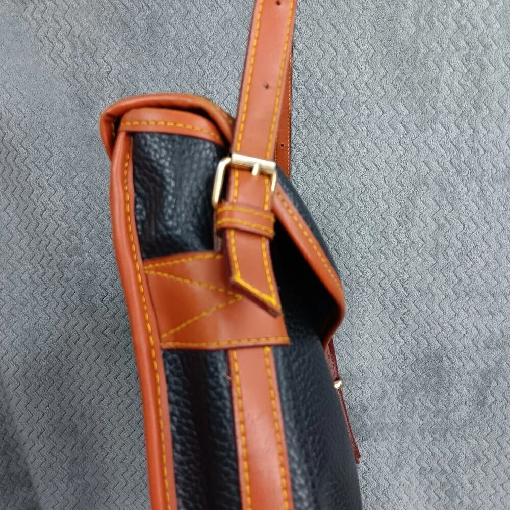Dooney & Bourke dooney bourke