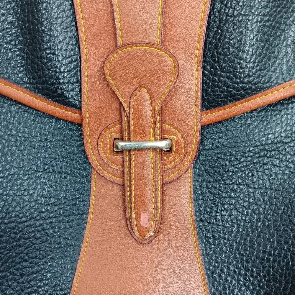Dooney & Bourke dooney bourke