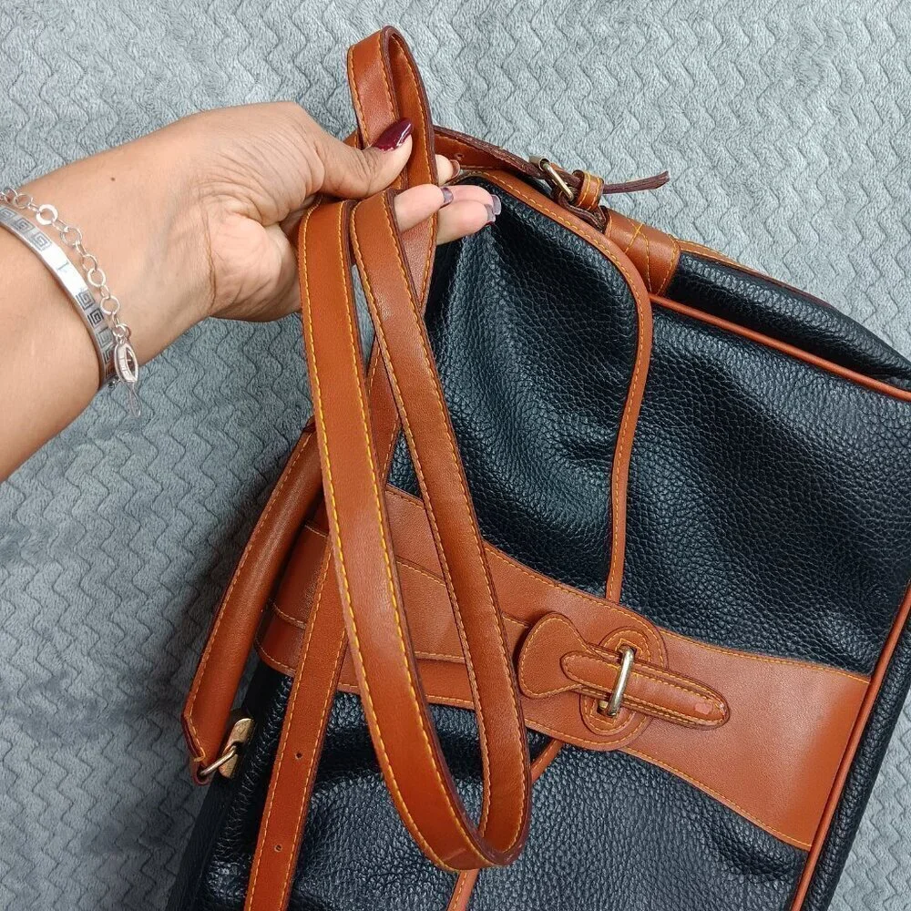 Dooney & Bourke dooney bourke