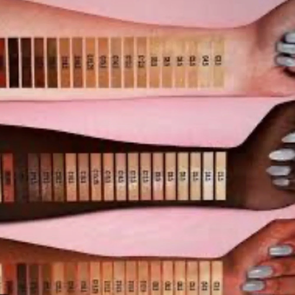 Jeffree Star jeffrey star