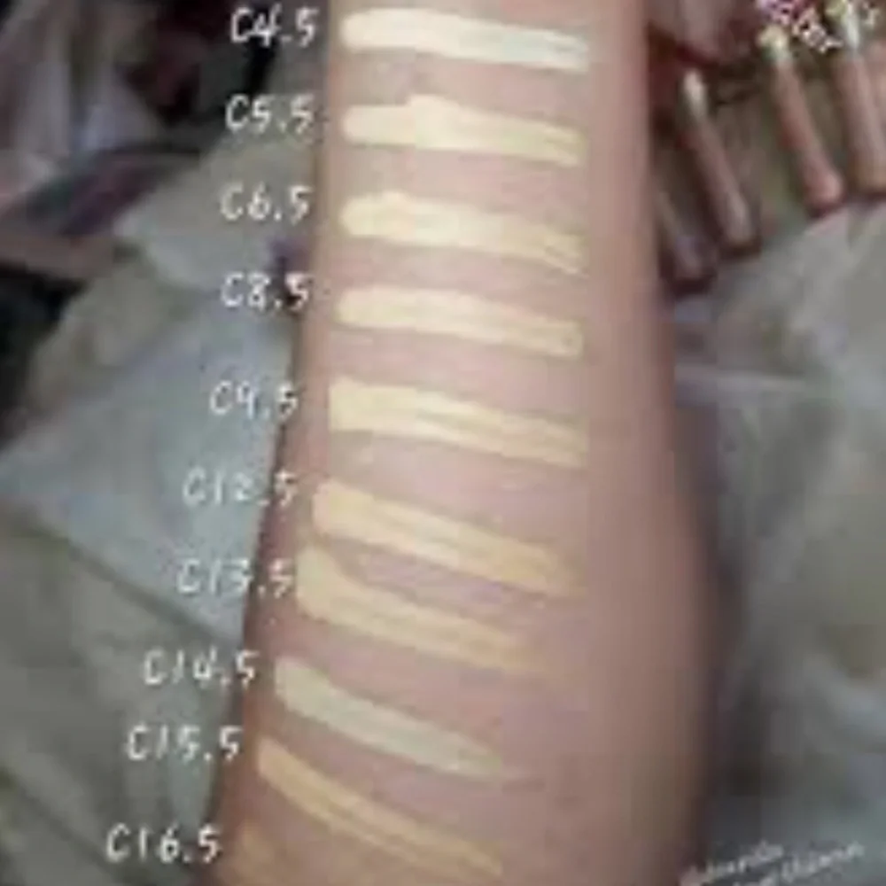 Jeffree Star jeffrey star