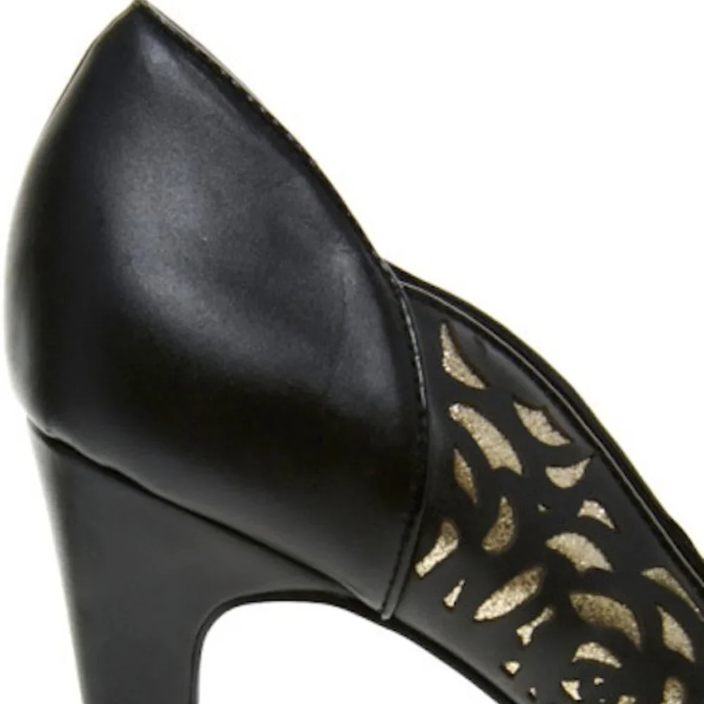 Kurt Geiger kg kurt