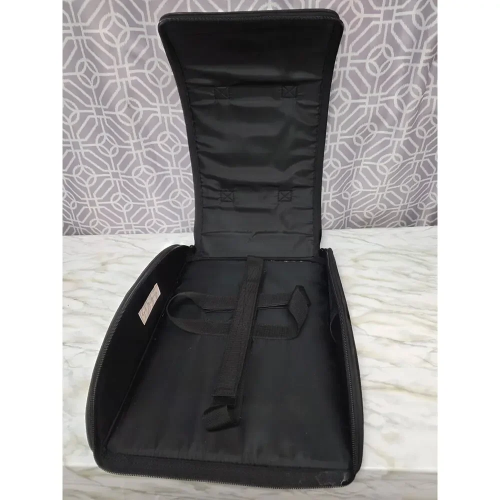 Pampered Chef good used