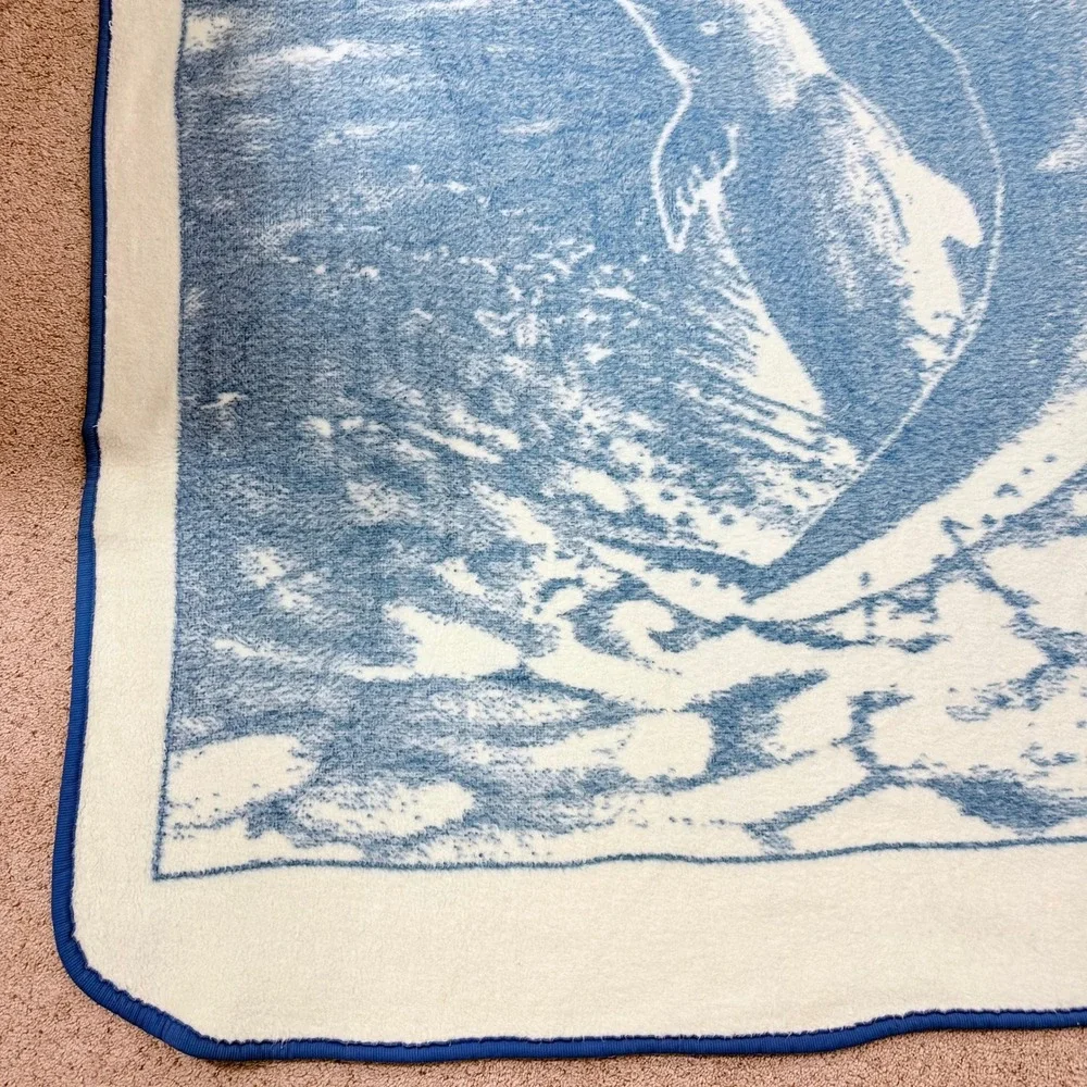 San Marcos vintage san
