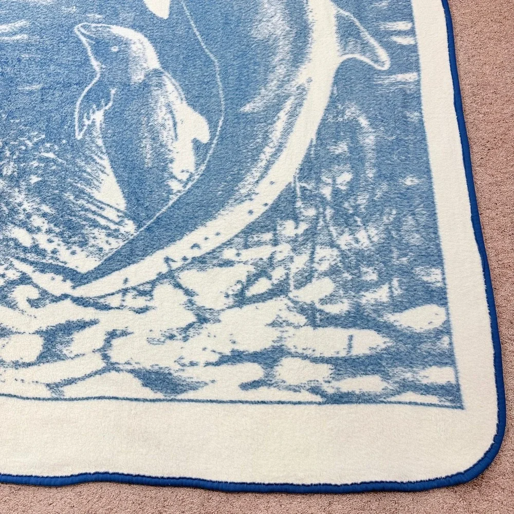San Marcos vintage san