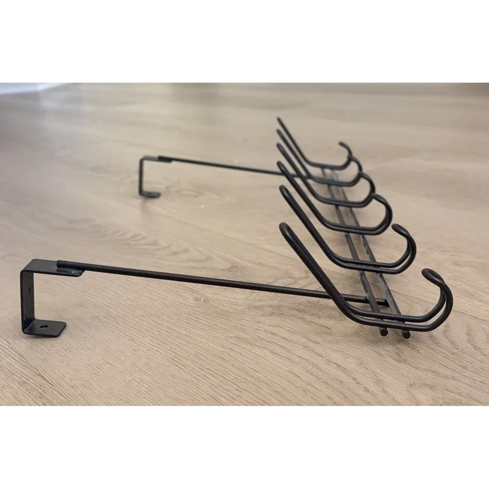 The Unbranded Brand product set