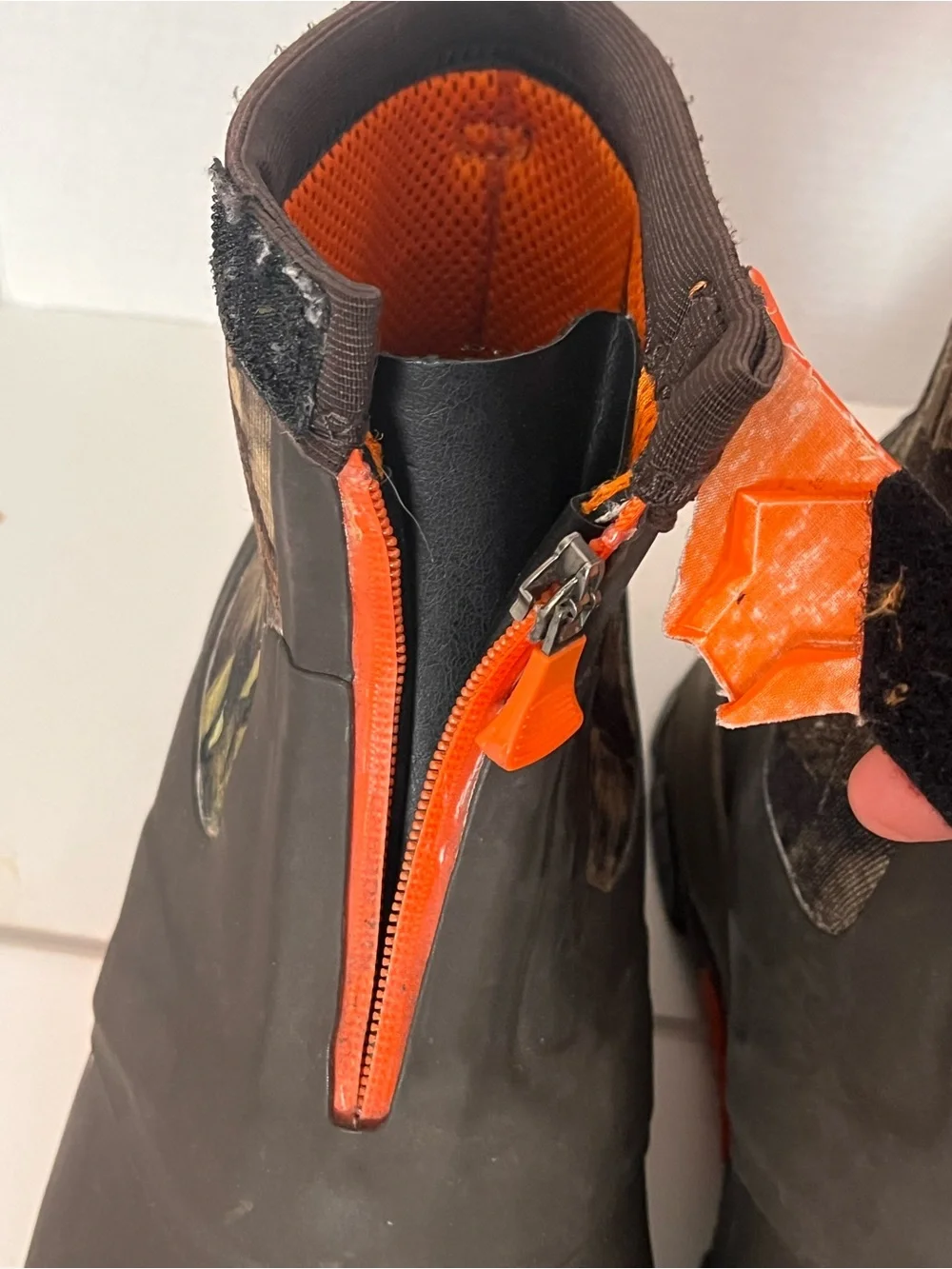 Muck Boots men apex