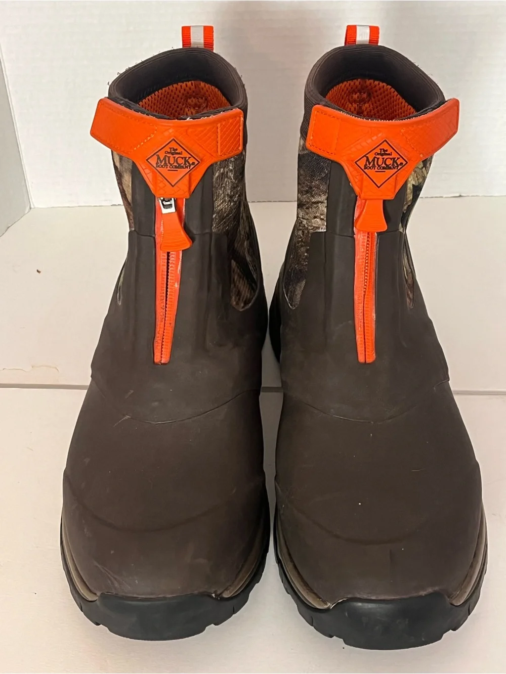 Muck Boots men apex