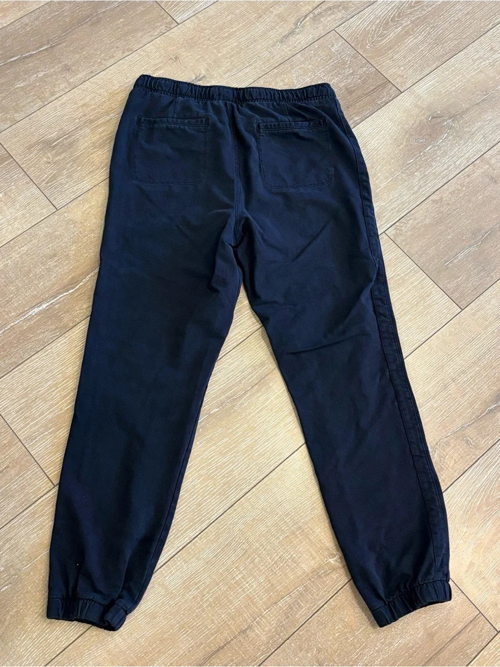 Weatherproof comfort meets
