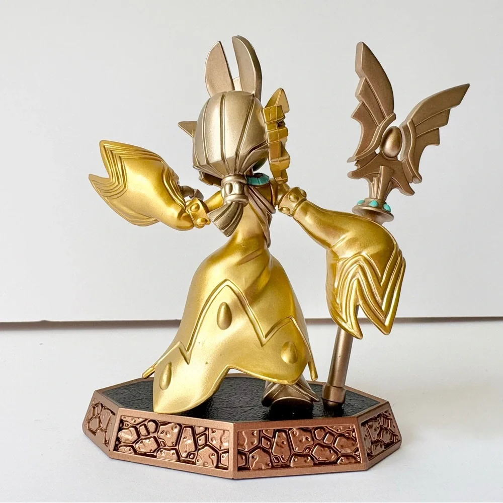 Skylanders Figure Lot‎