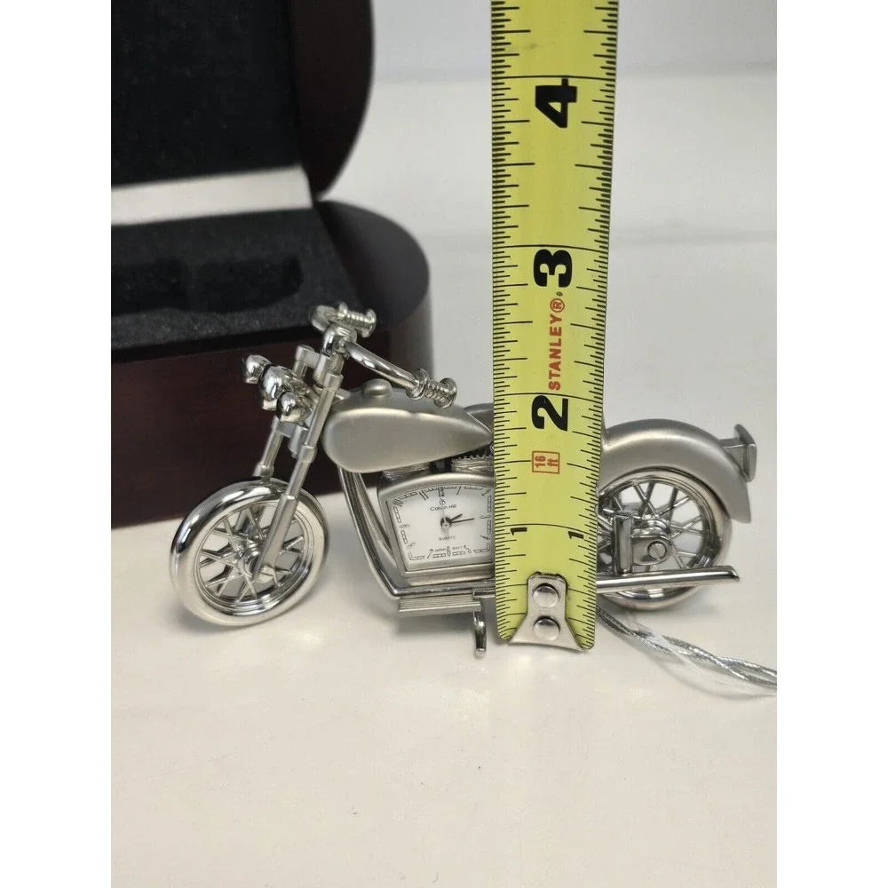 Quartz mini collectible