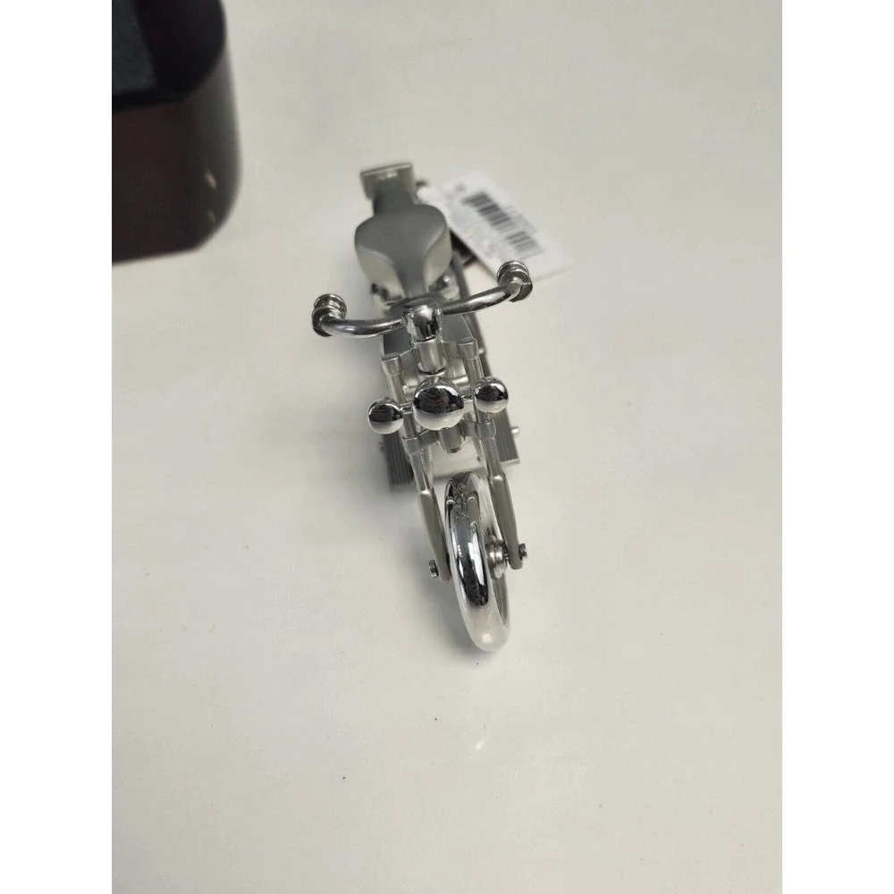 Quartz mini collectible