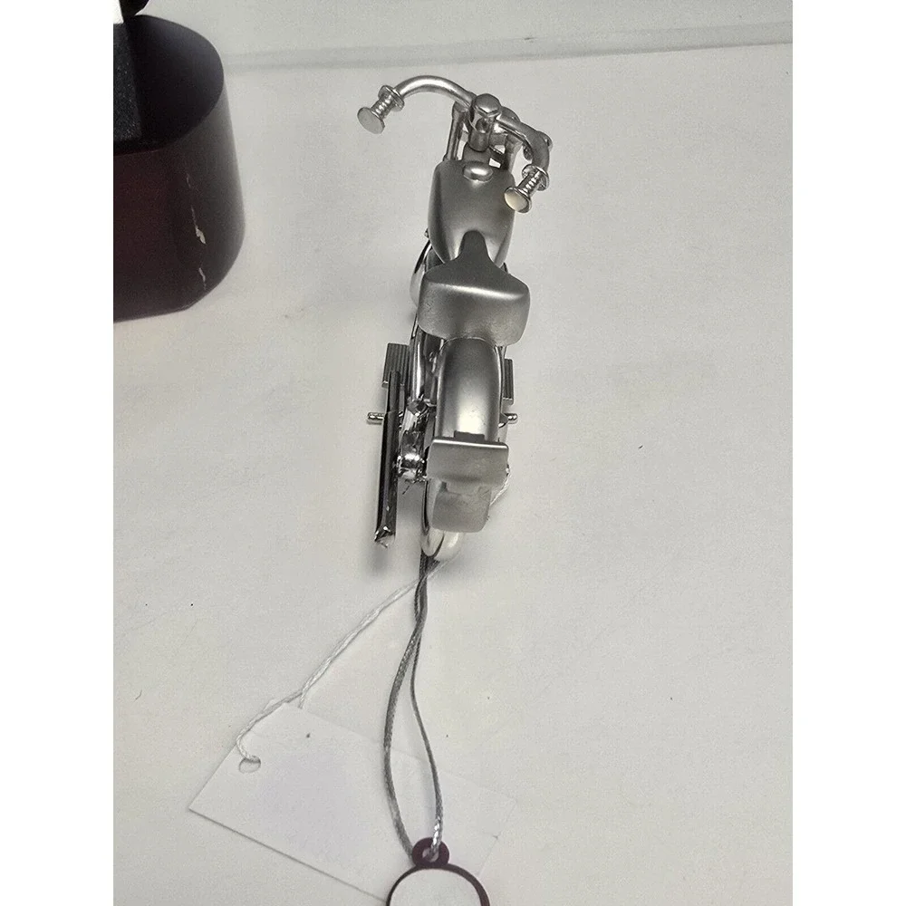Quartz mini collectible