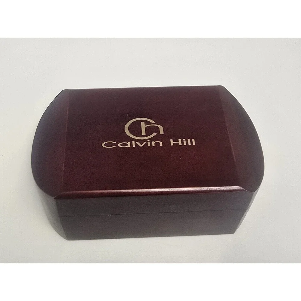 Quartz mini collectible