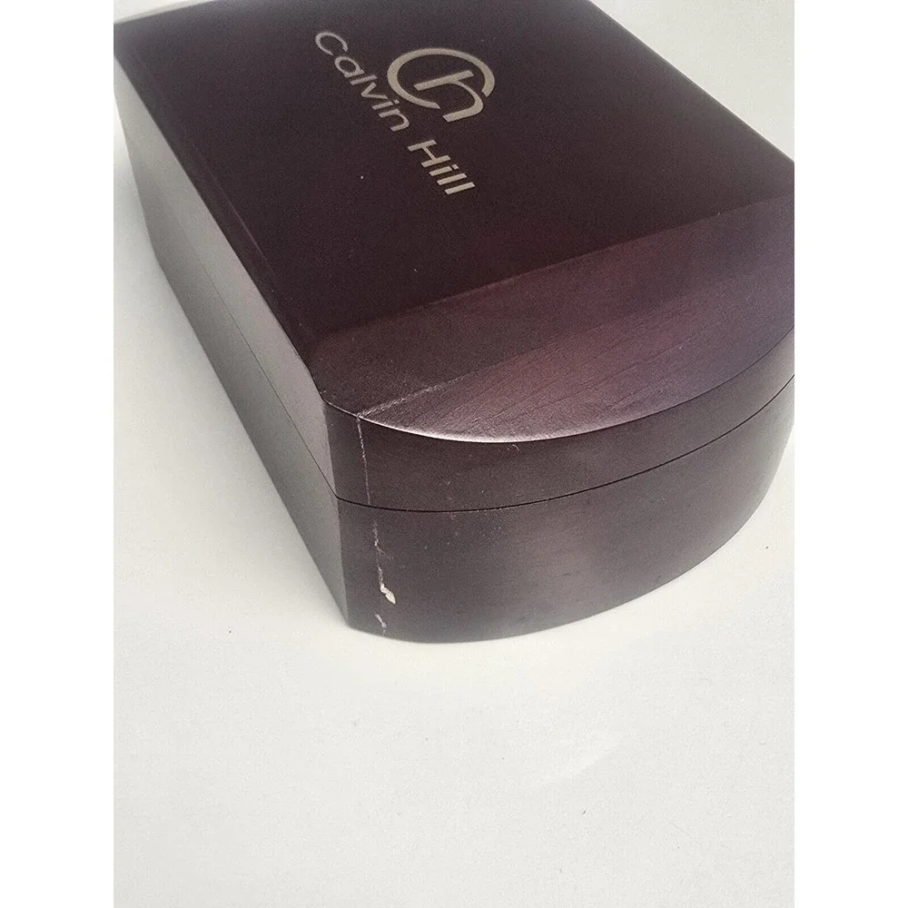 Quartz mini collectible