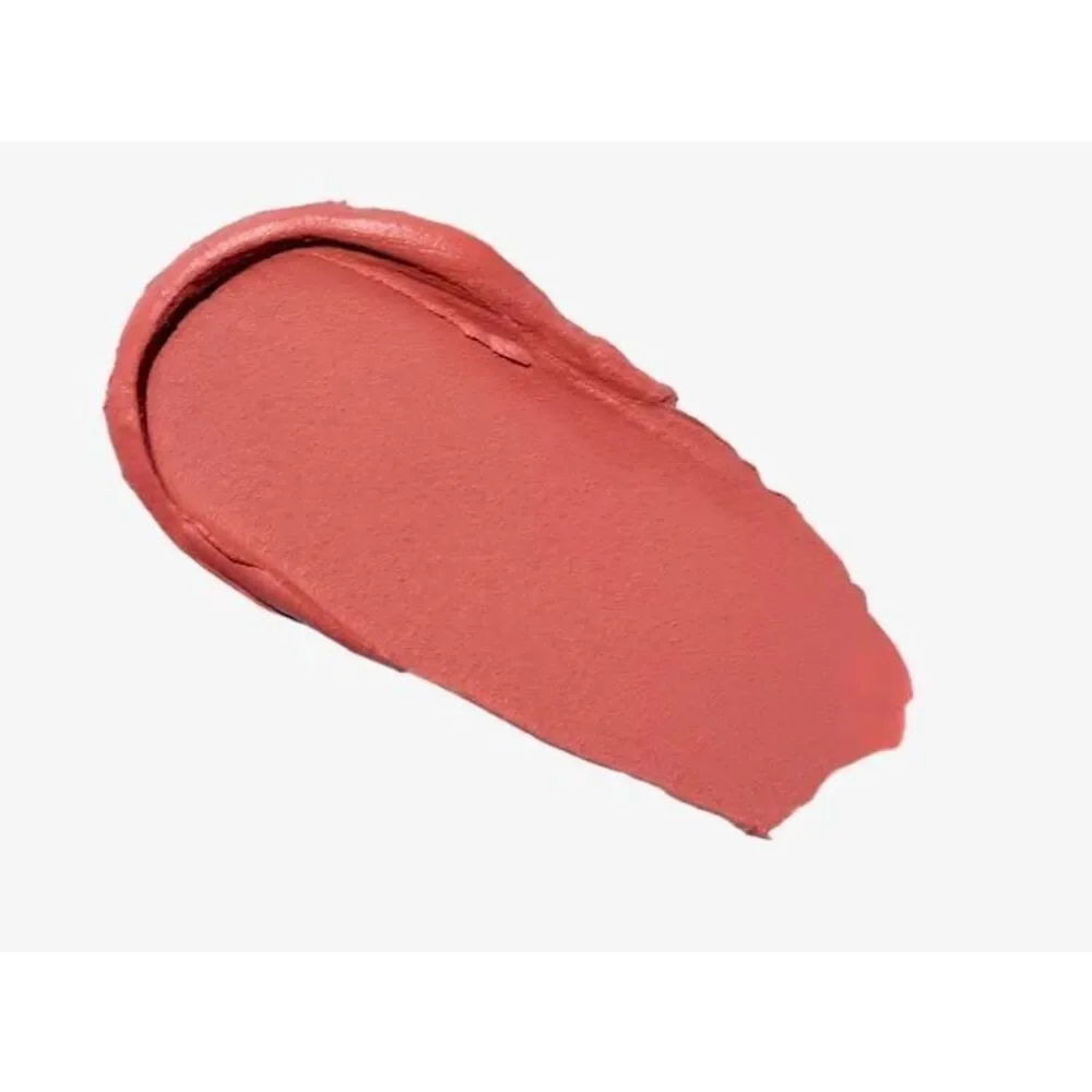 New~ANASTASIA BEVERLY HILLS Matte Lipstick in Blush Brown