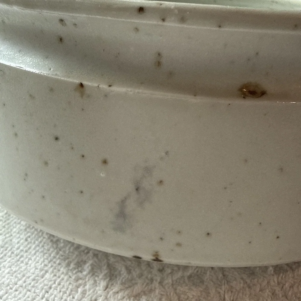 Made in Japan japanese earthenware