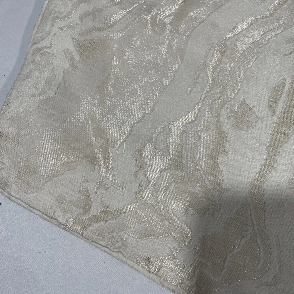 NEW $135 [ 1 King ] Pillow Sham for Hotel Collection Moonstone‎