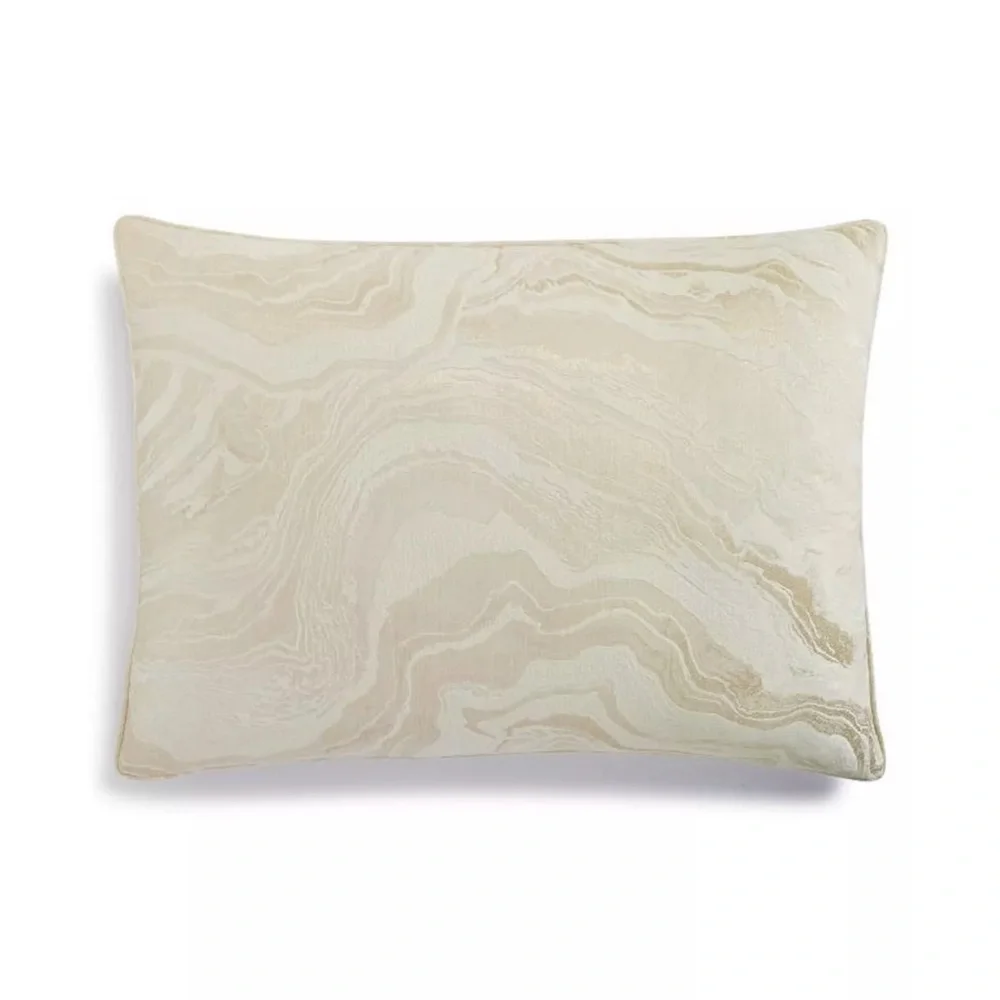 NEW $135 [ 1 King ] Pillow Sham for Hotel Collection Moonstone‎