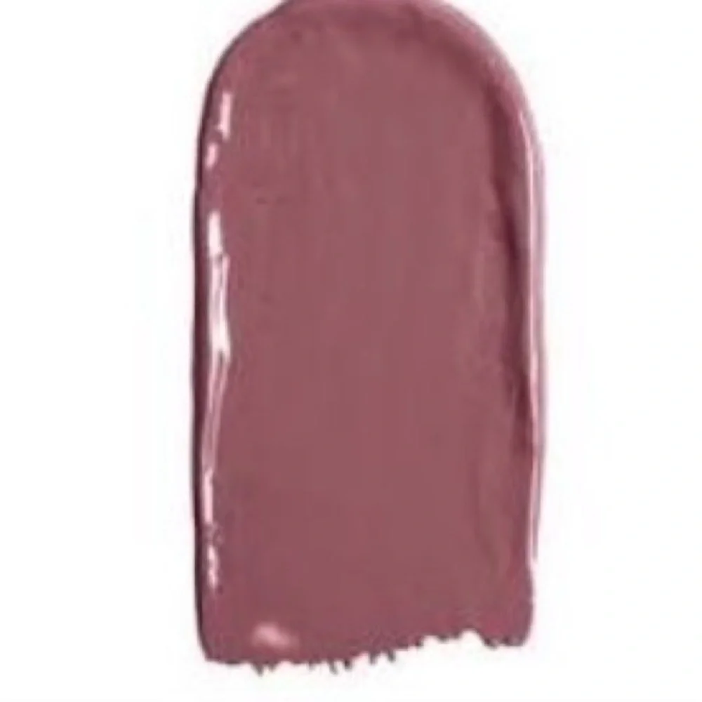 Jeffree Star velvety mauve