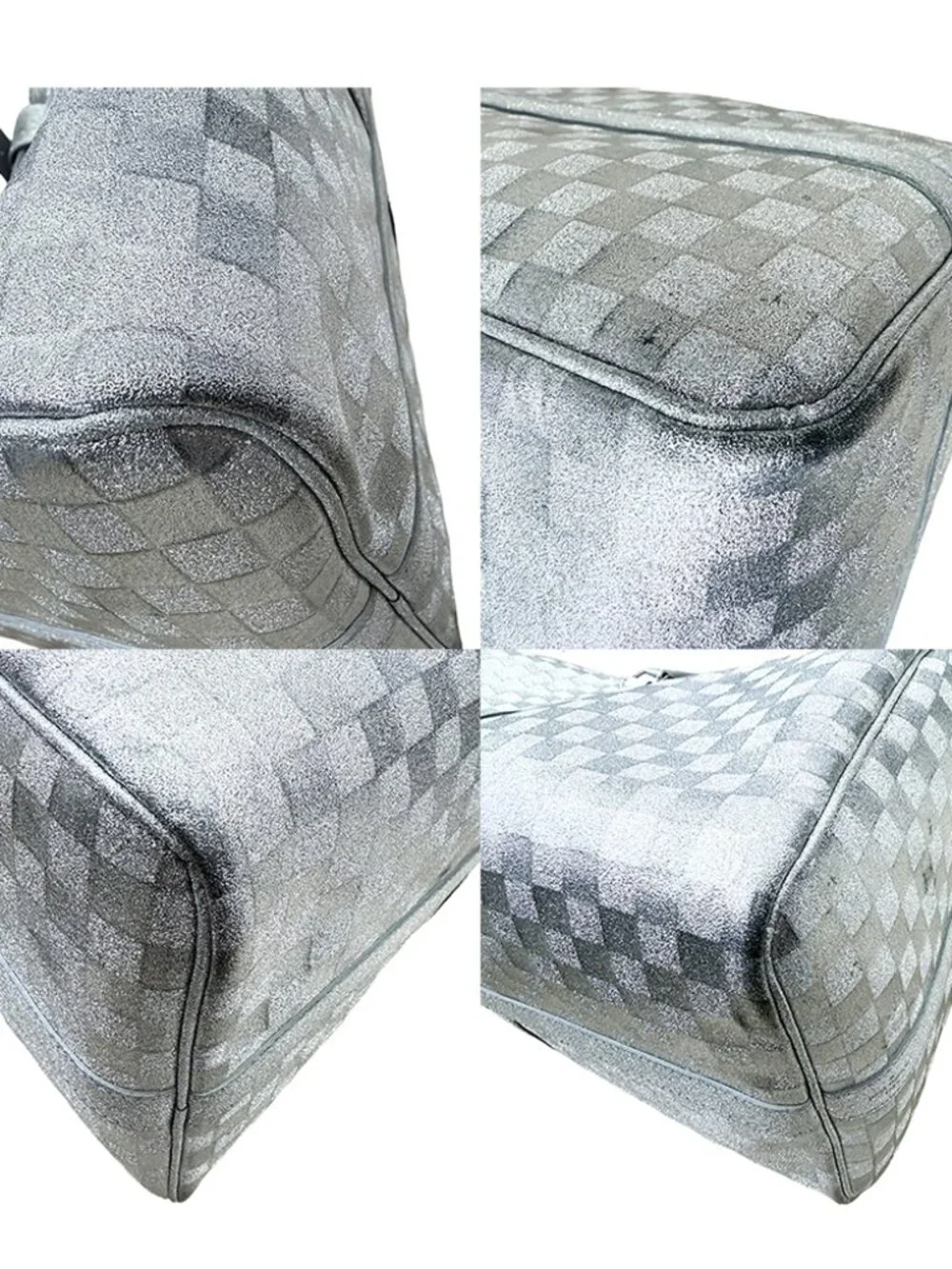 Louis Vuitton 100% authentic