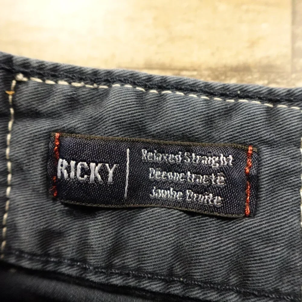 True Religion true religion