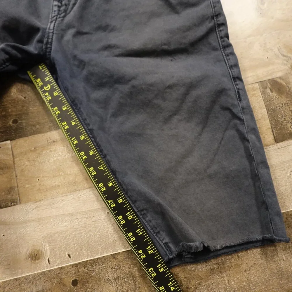 True Religion true religion