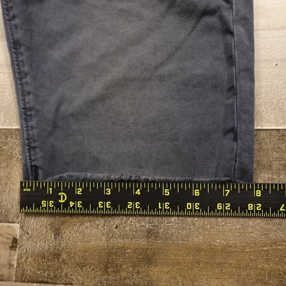 True Religion true religion