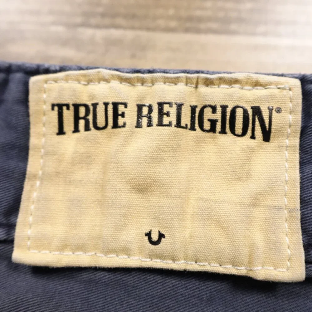 True Religion true religion