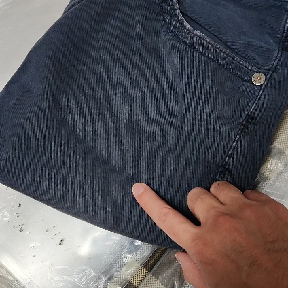 True Religion true religion