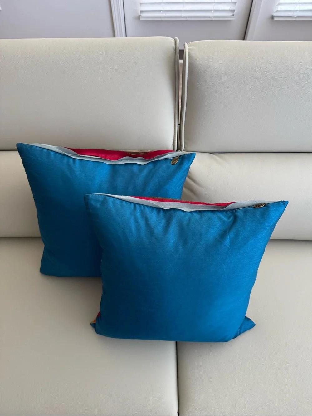 Pier 1 create bold