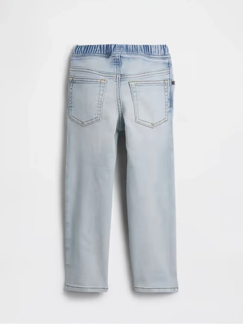 GAP color light
