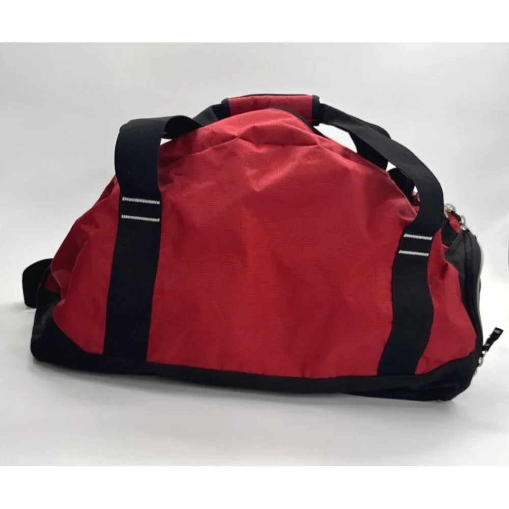 OGIO brand big