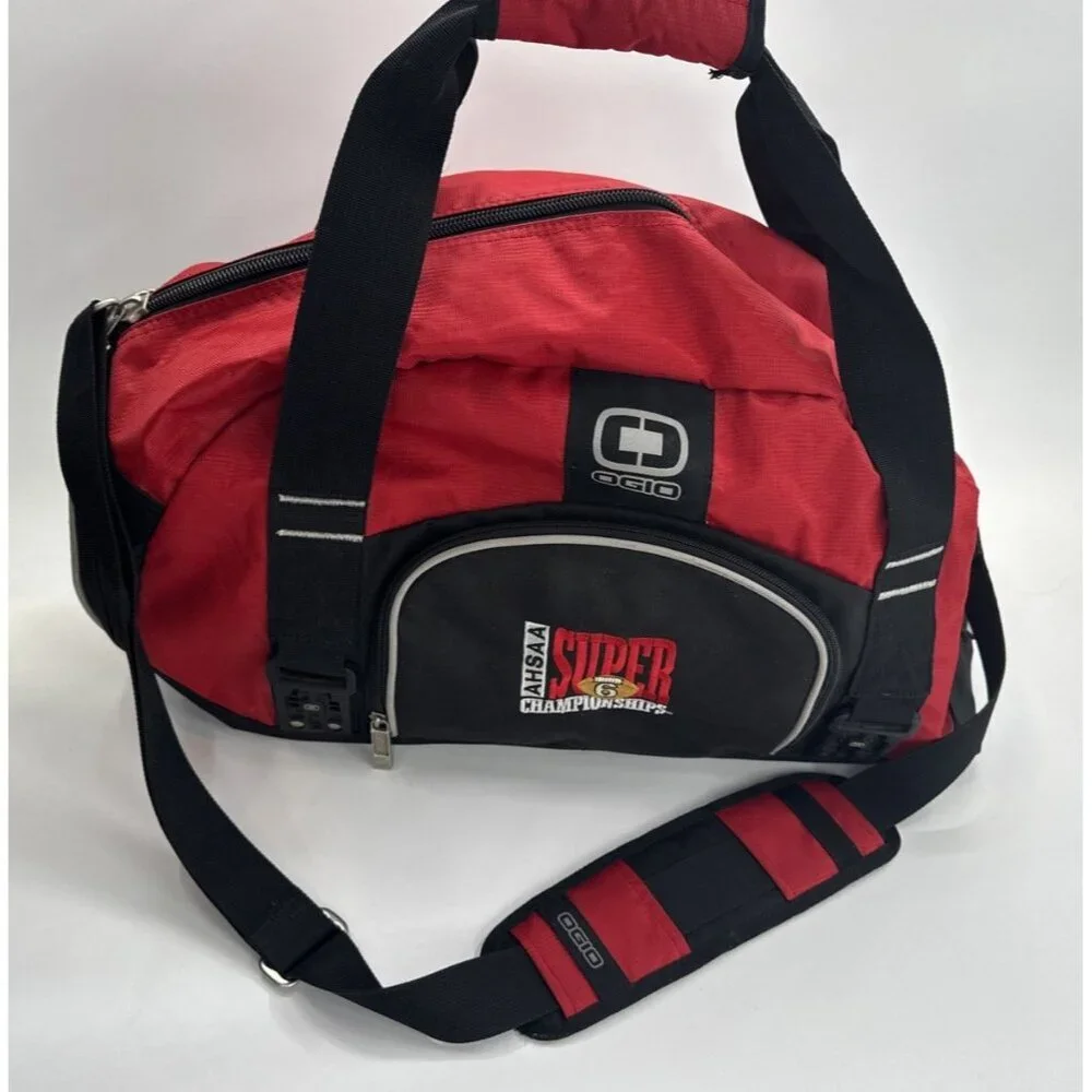 OGIO brand big