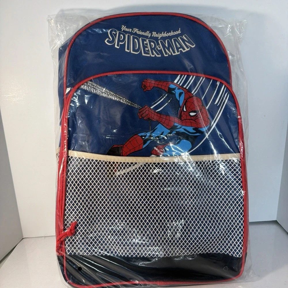 Marvel this limited