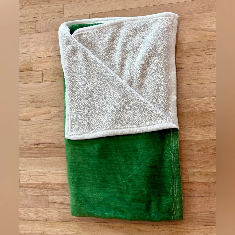 Society6 good some