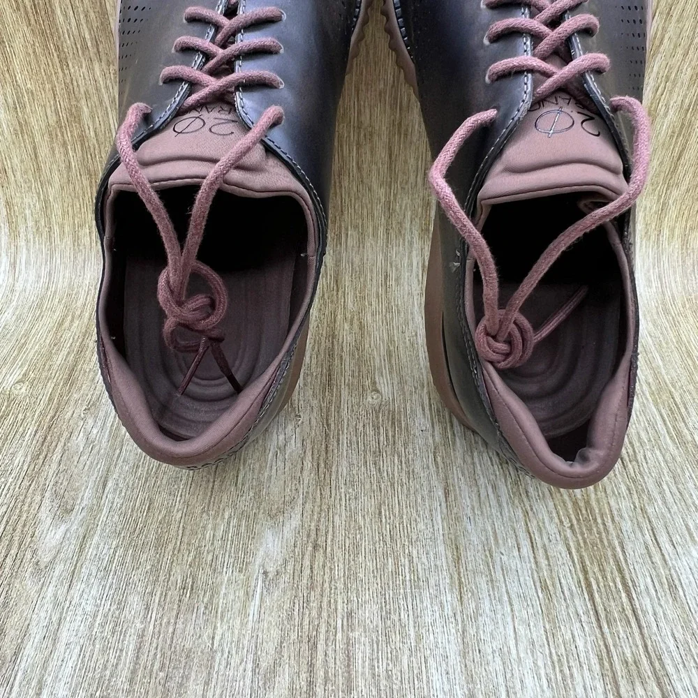 Cole Haan cole haan