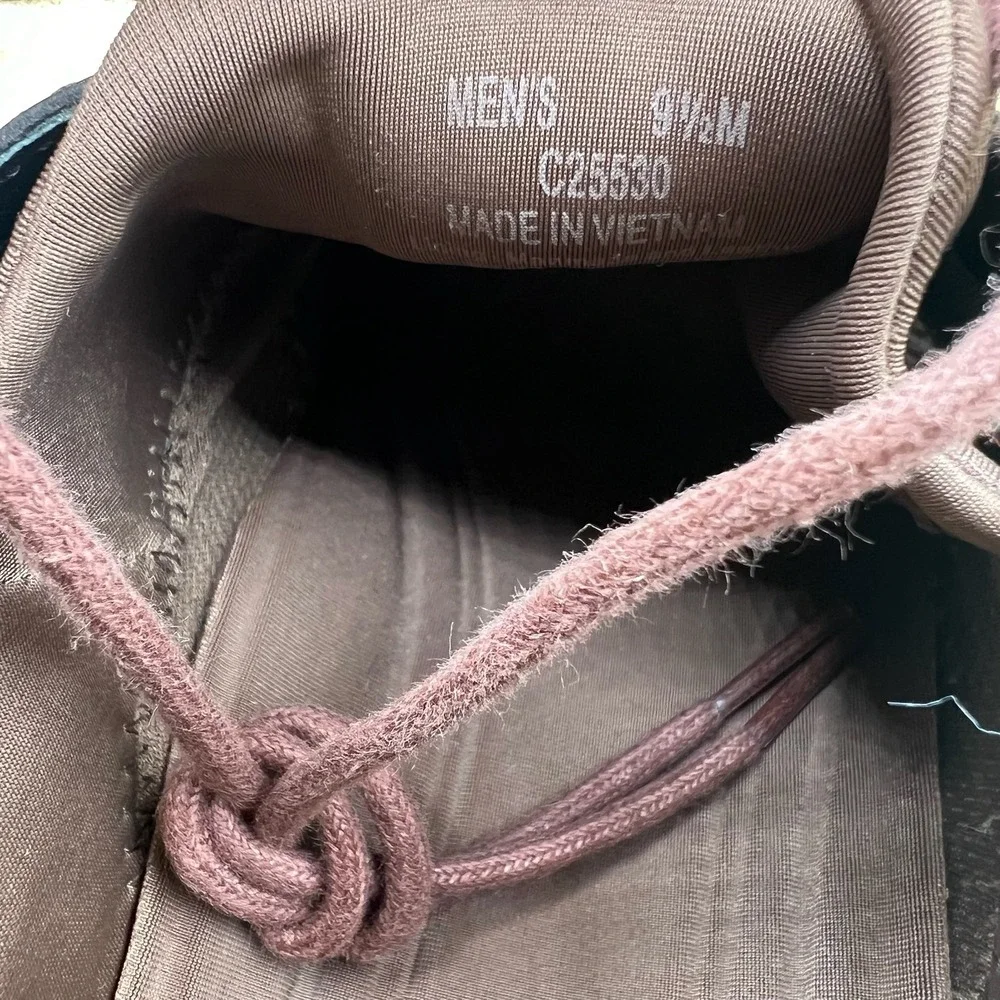 Cole Haan cole haan