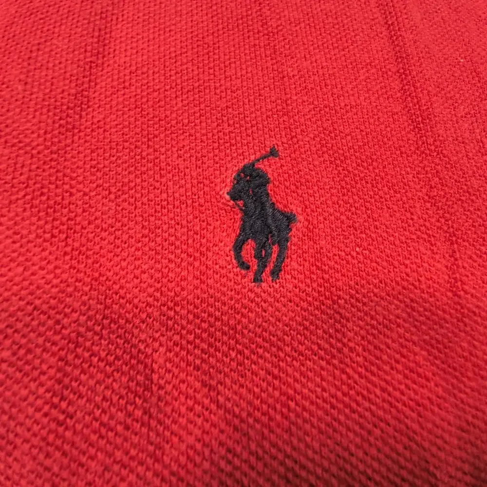 Ralph Lauren gently used