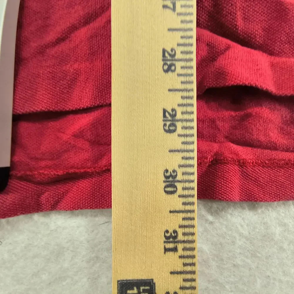 Ralph Lauren gently used