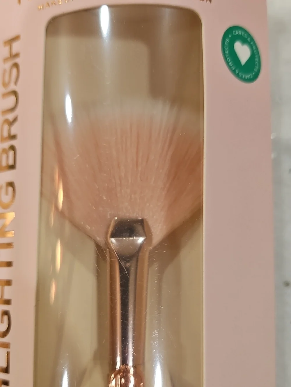 Revolution nwt no