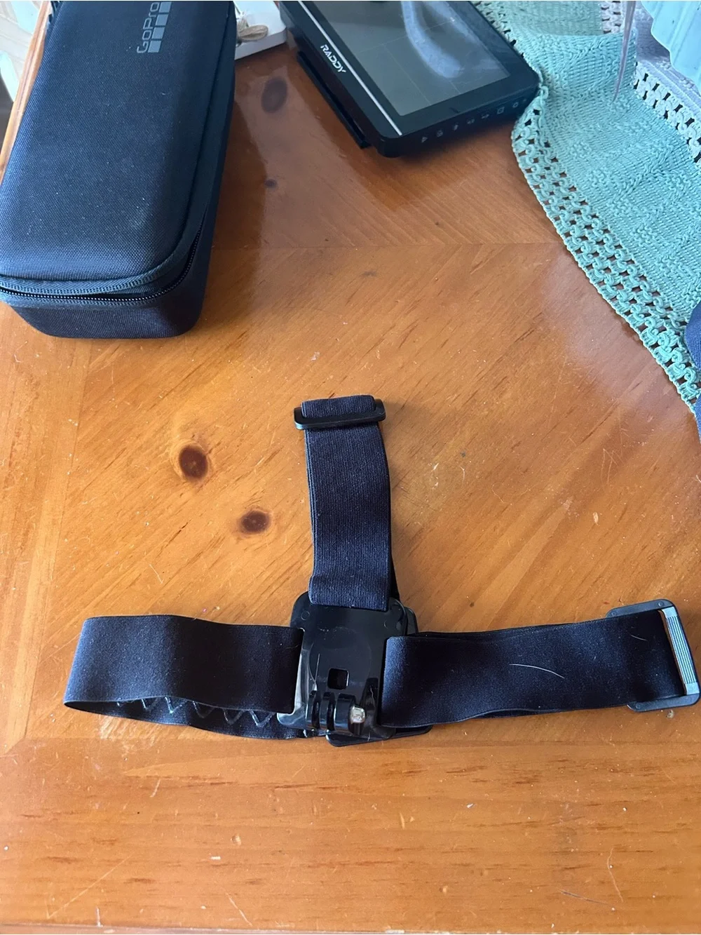 GoPro 10 black
