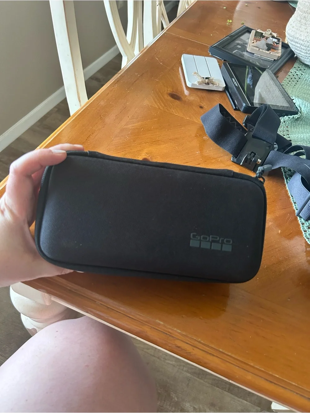 GoPro 10 black