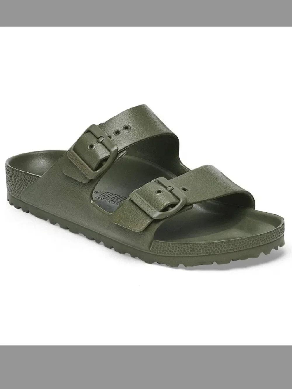 Birkenstock lightweight water