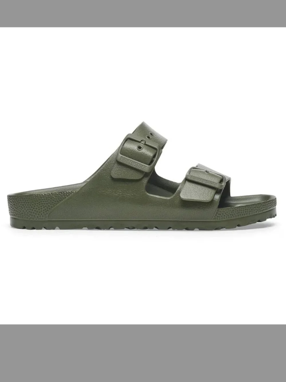 Birkenstock lightweight water