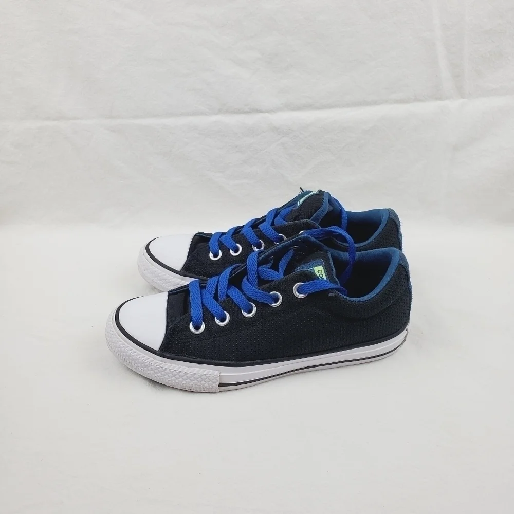Converse all star
