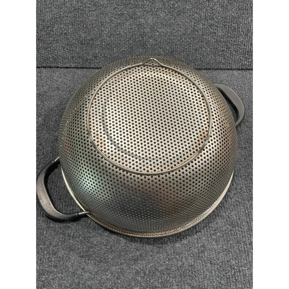 Cuisinart stainless steel
