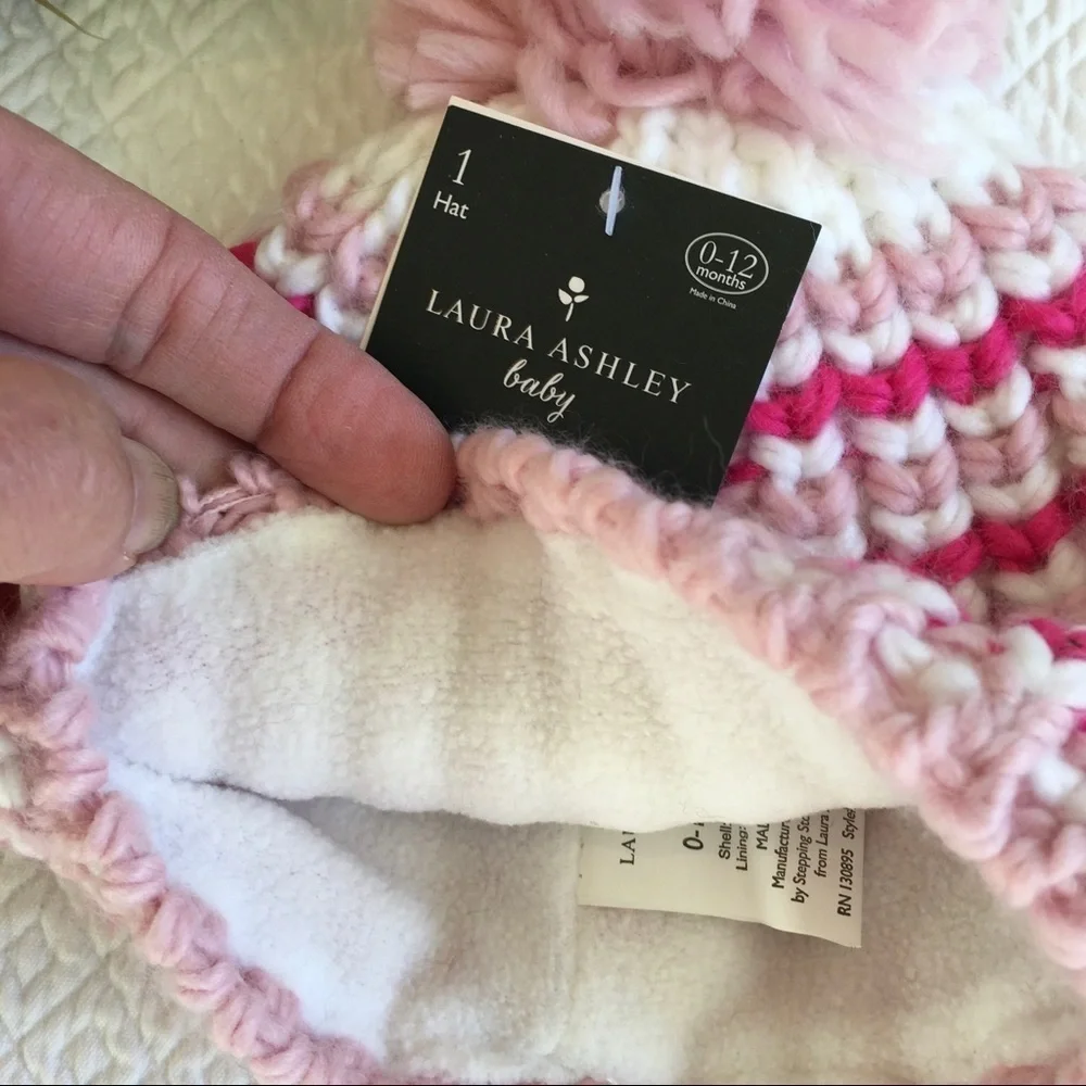 Laura Ashley brand new