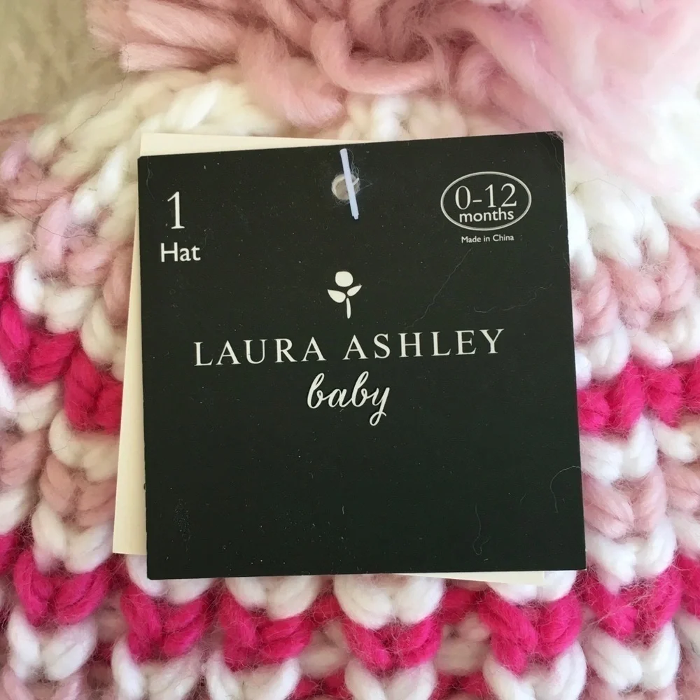 Laura Ashley brand new