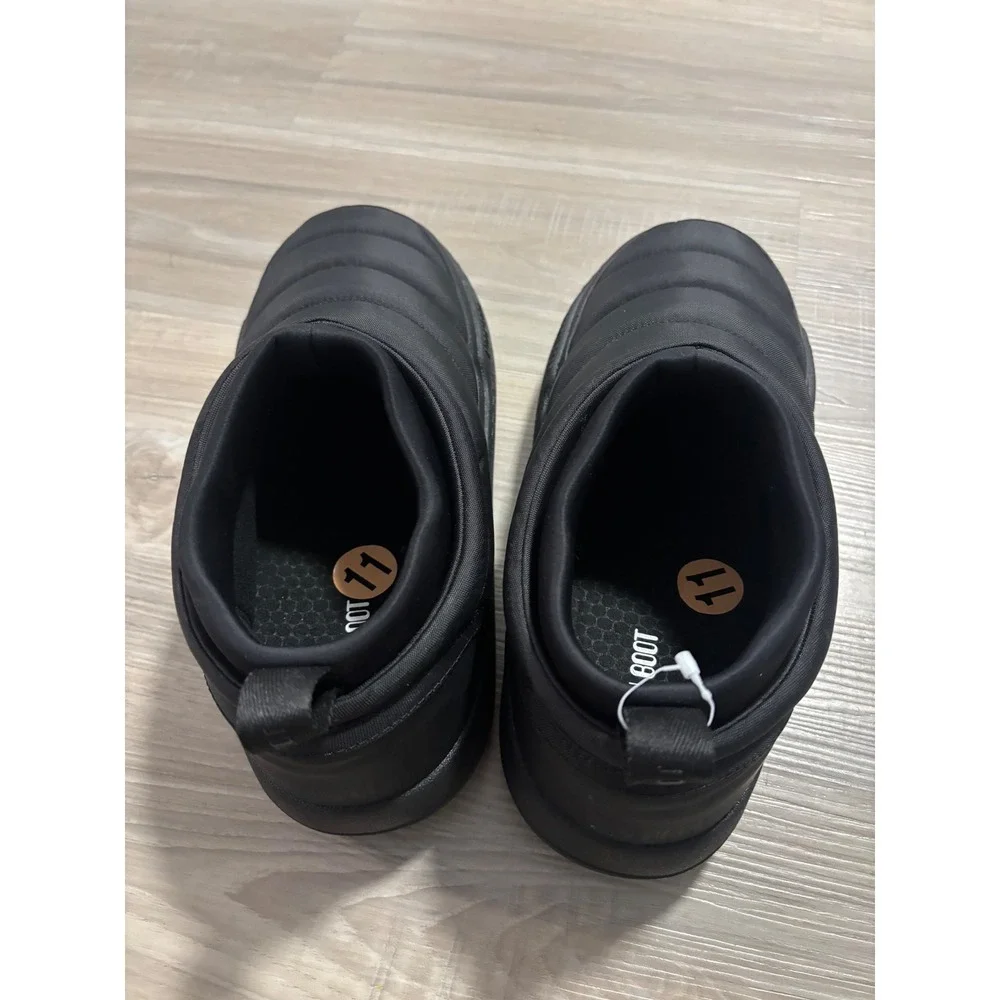 Moon Boot moon boot